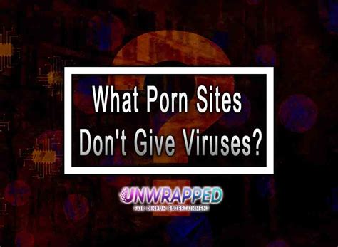 pornbiz|10 Safe Porn Sites that won’t scam you or give you a virus [2024]